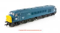32-686NFSF Bachmann Class 45/0 Diesel Locomotive number 45 046 named "Royal Fusilier" in BR Blue livery
